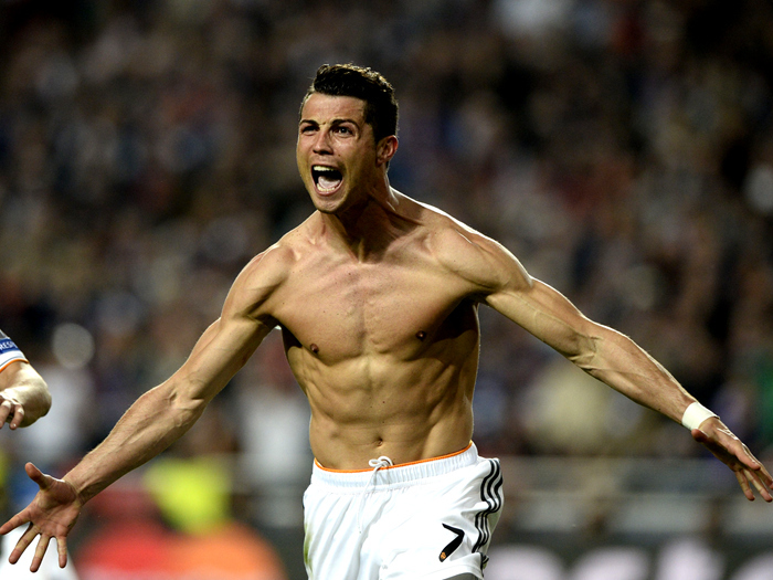 未必非要格 未必非要格