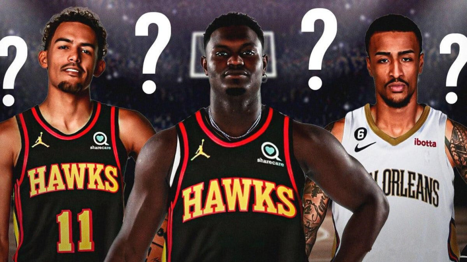 与明确版本 与明确版本