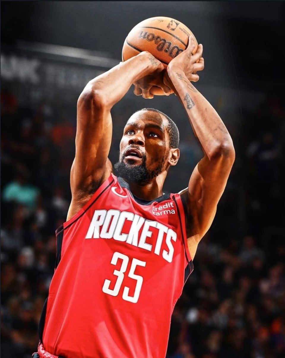 强势晋级 强势晋级