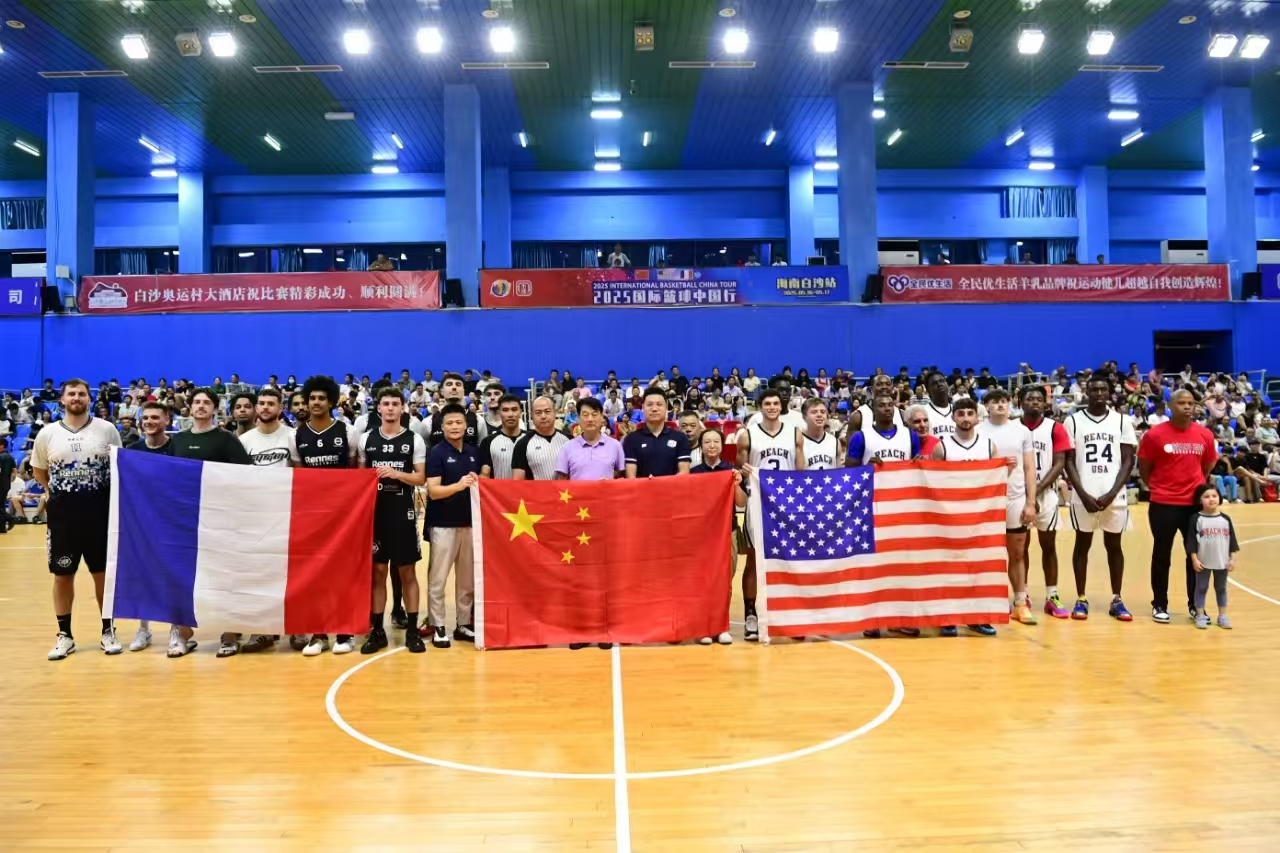 点是对抗强 点是对抗强