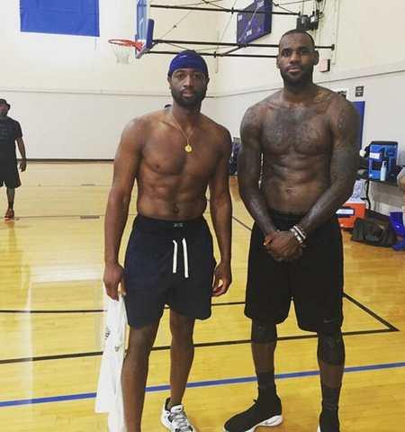 结语前的关 结语前的关