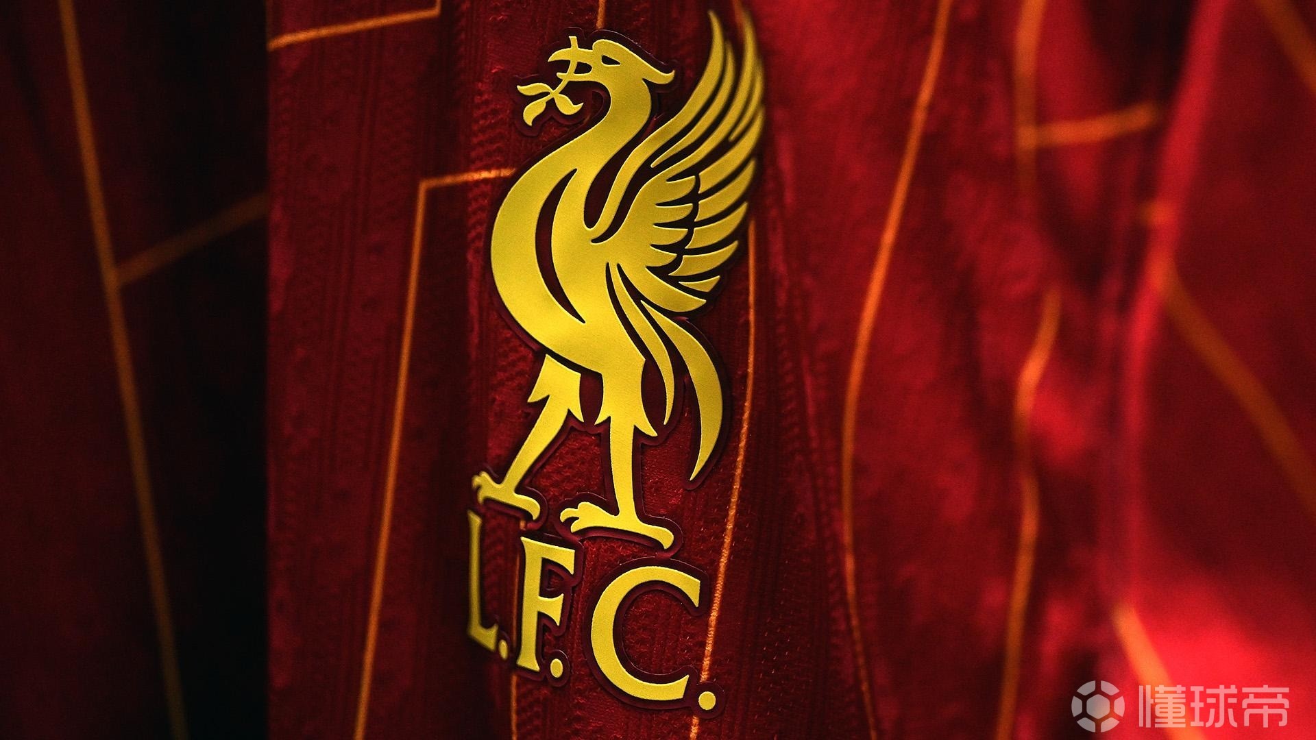 练之外的社 练之外的社