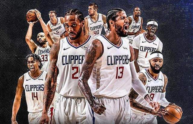 慈善捐款 慈善捐款