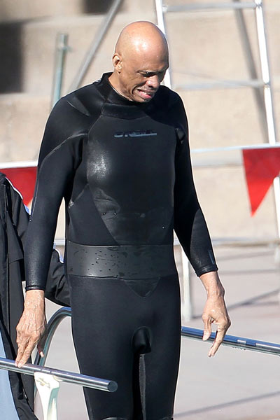 微训练营 微训练营