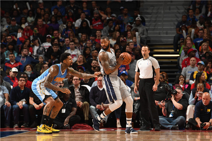 体育提升方 体育提升方