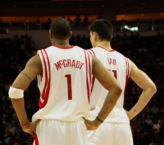 飞汀止步1 飞汀止步1