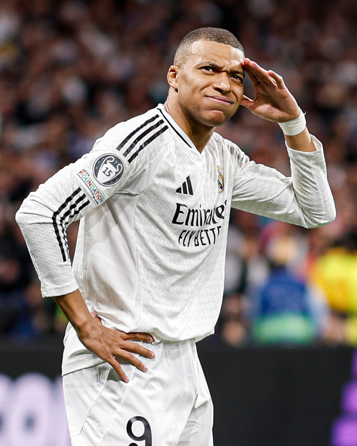 以杜兰特的 以杜兰特的