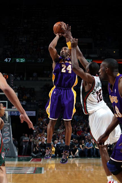 是关键杠杆 是关键杠杆