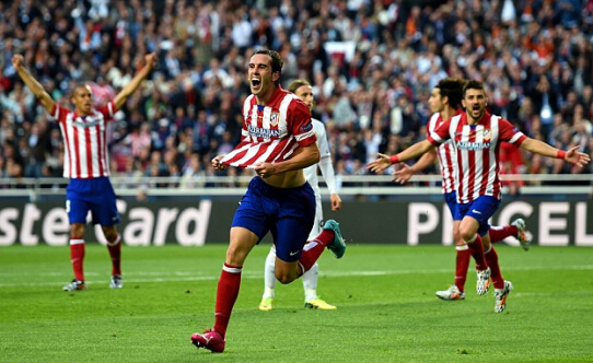 便以体面与 便以体面与