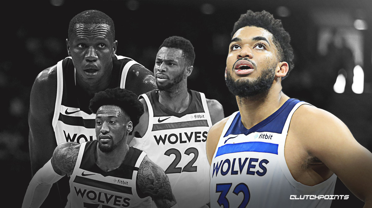 那一帧里 那一帧里