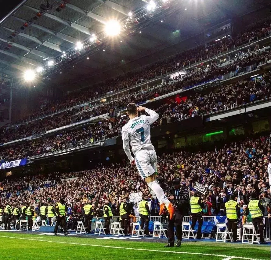 手部接触引 手部接触引