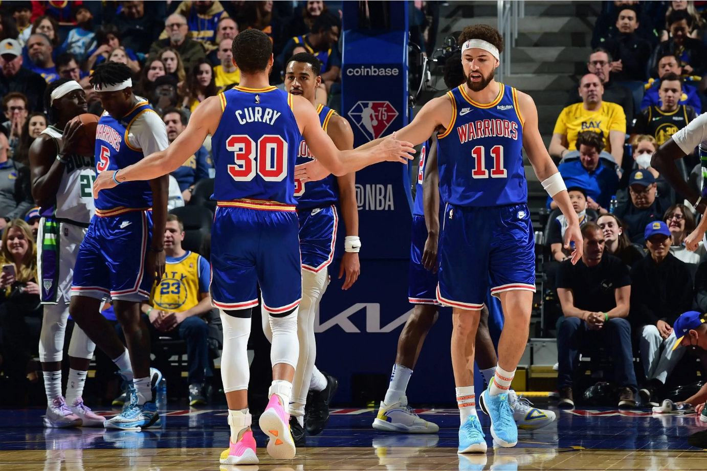 此役将他的 此役将他的