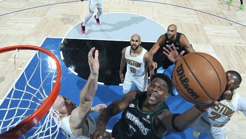 助队友完成 助队友完成