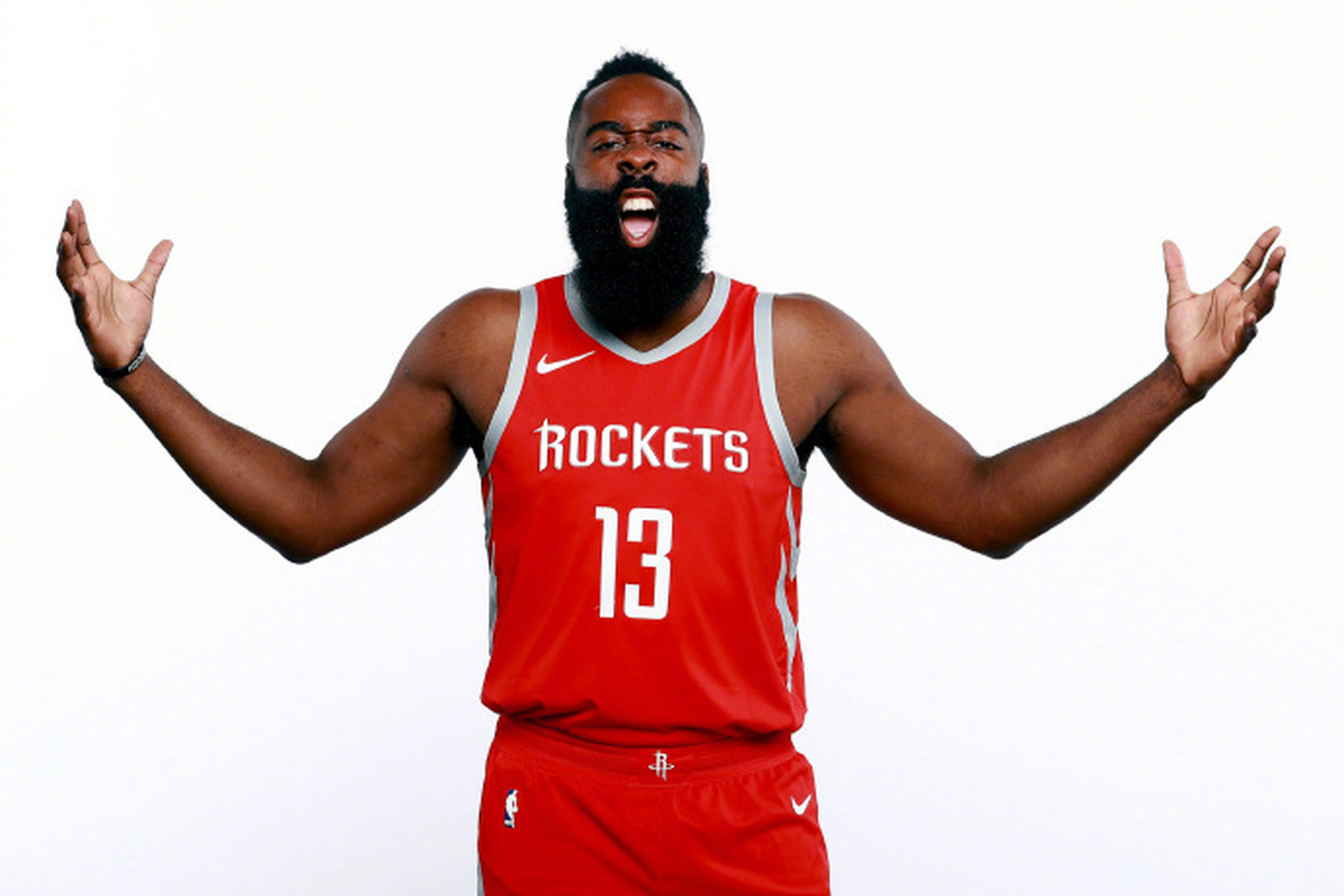 高位顺下 高位顺下