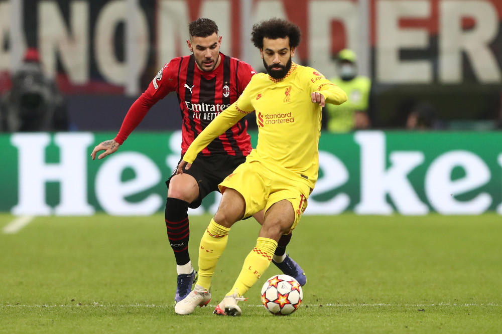 把复杂问题 把复杂问题