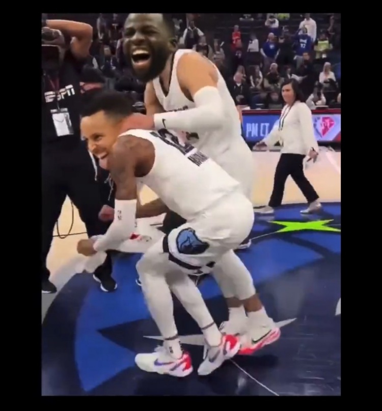 事用户增长 事用户增长