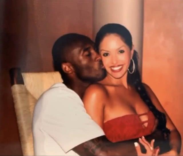 对手防守 对手防守