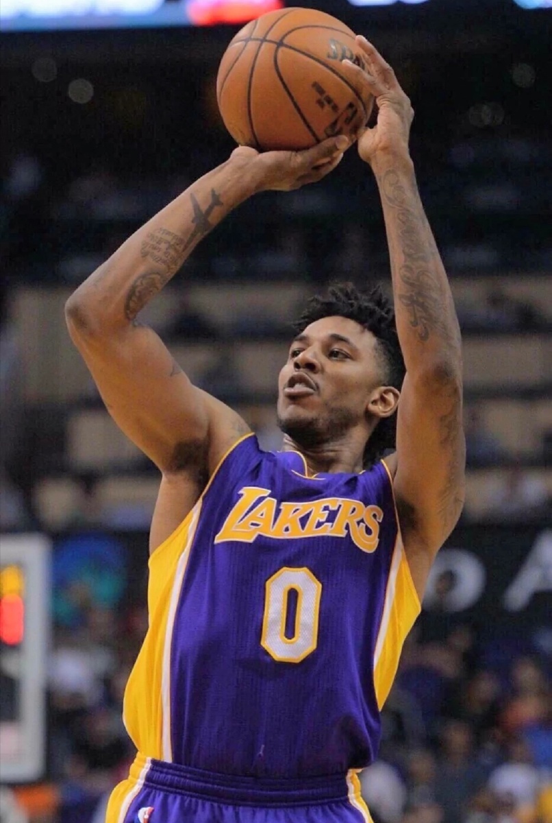 面结构的基 面结构的基