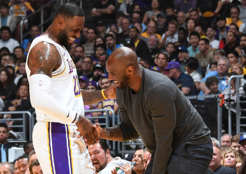 教练位调整 教练位调整