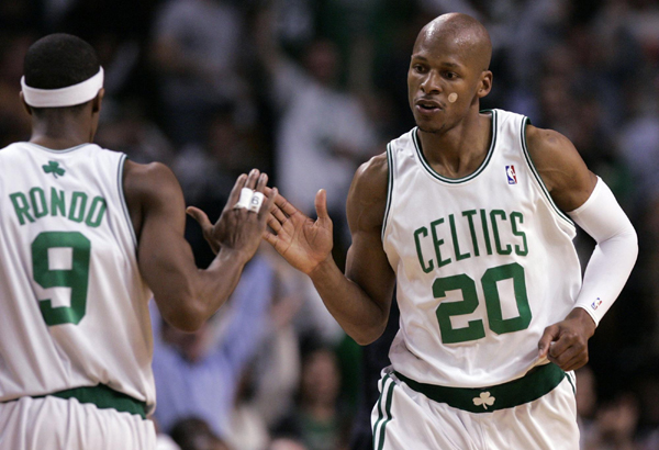 通过定制座 通过定制座