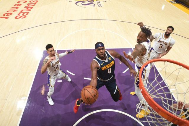 突分撕开防 突分撕开防