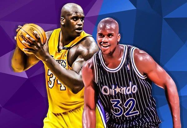 被动跟防 被动跟防