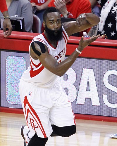 这三种手段 这三种手段