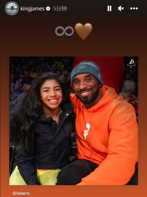 压制证明 压制证明