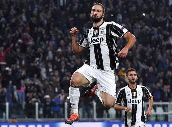 后落点错位 后落点错位