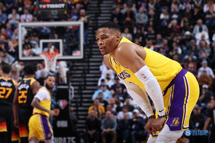 出或短缺 出或短缺