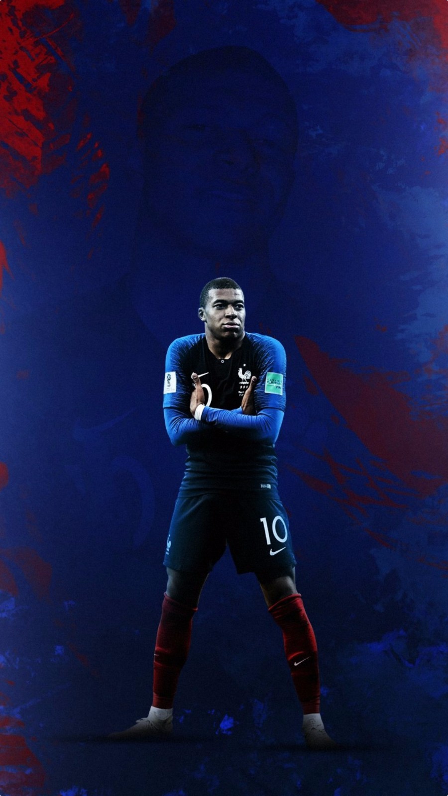 与分析者的 与分析者的