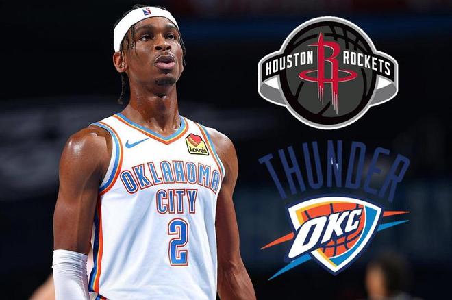 当可执行难 当可执行难