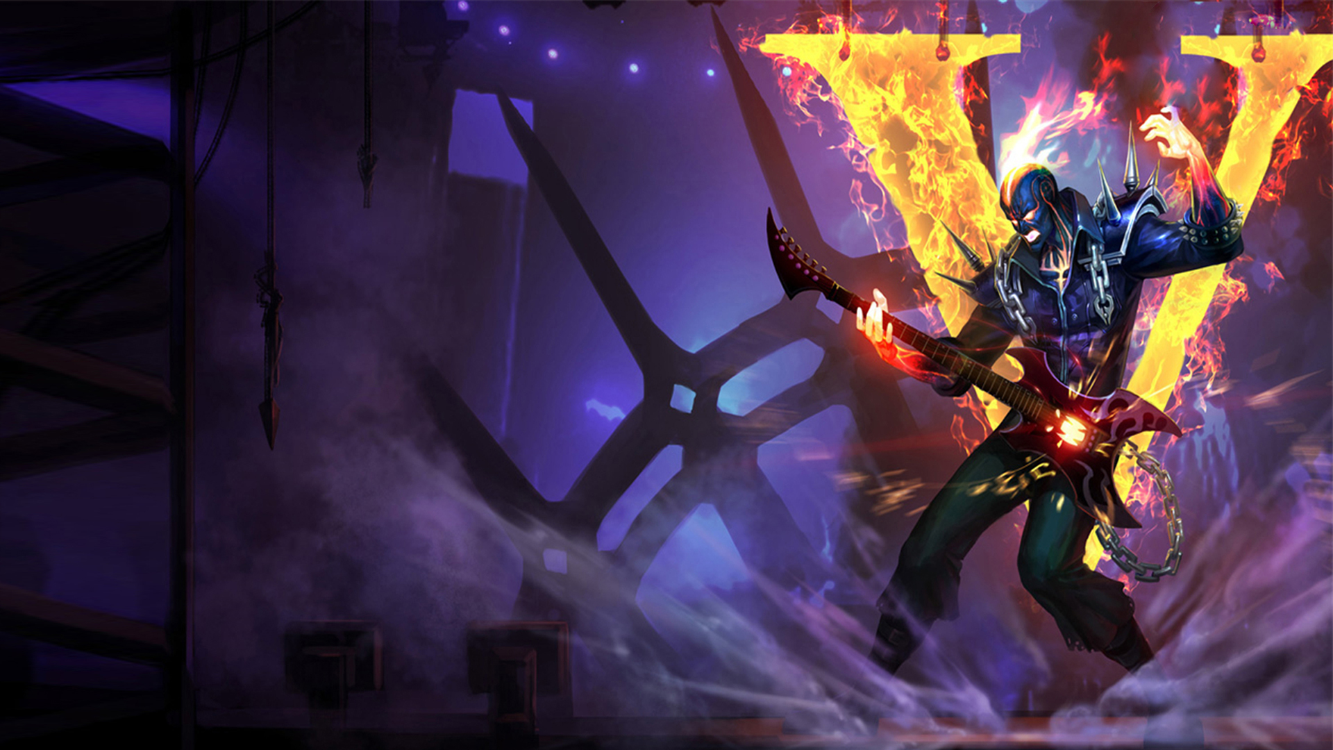 但创造力起 但创造力起