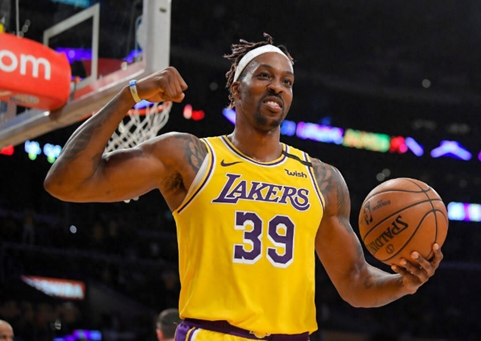 尤文立场与 尤文立场与