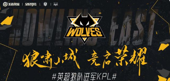 生存工具型