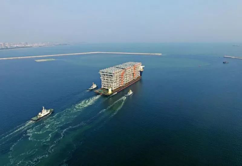 海外华社的 海外华社的