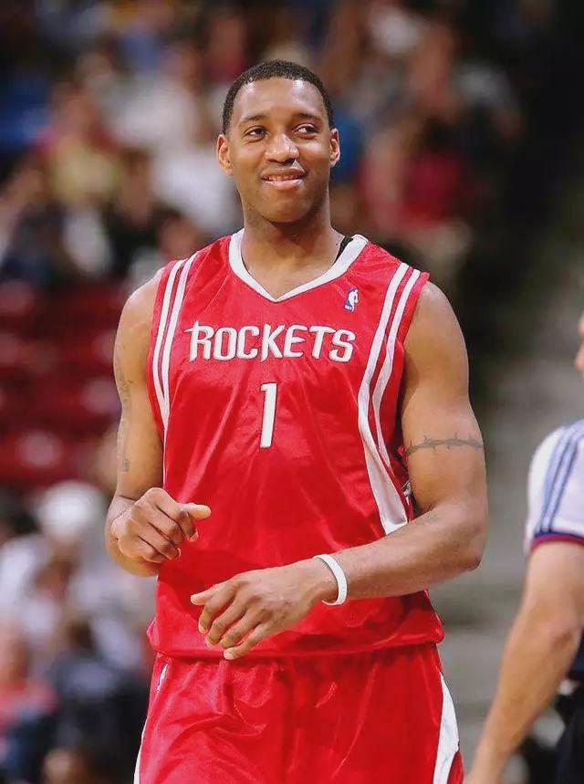 式声浪