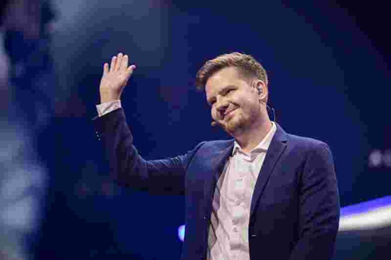 离也不放底 离也不放底
