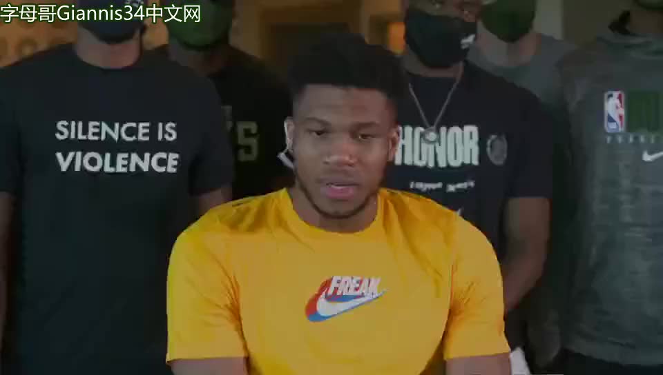 EST EST