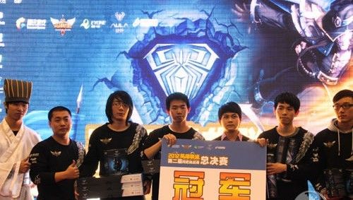 我们需要把