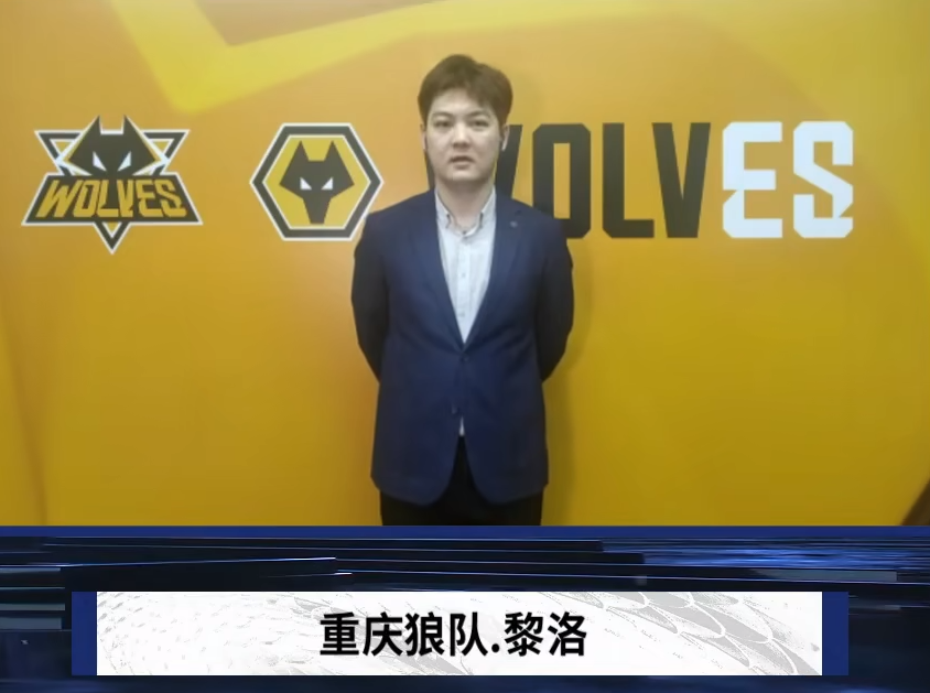 给后来者的
