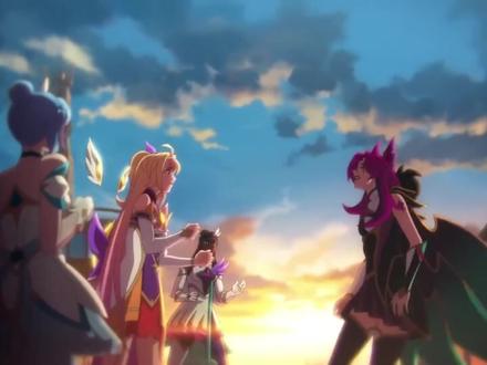 的战术选择 的战术选择