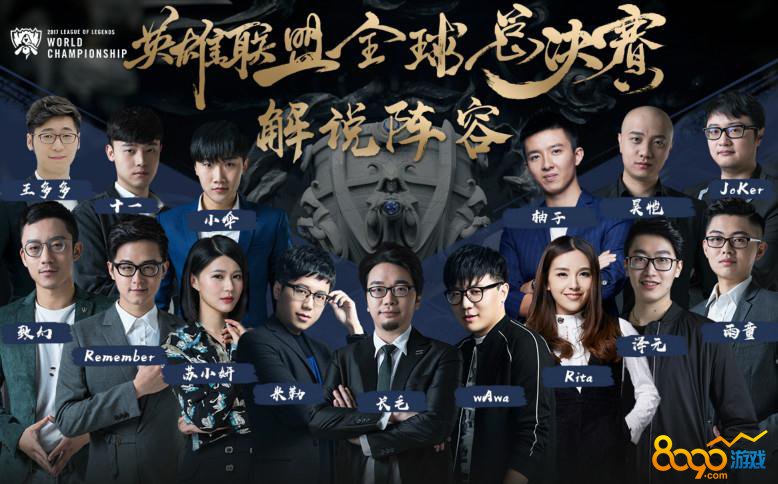 进攻间自由 进攻间自由